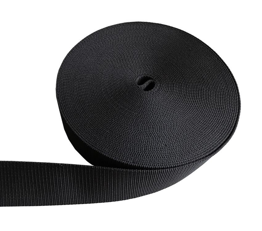 2 ntim Polyester Webbing 2 Inch Polyester Webbing