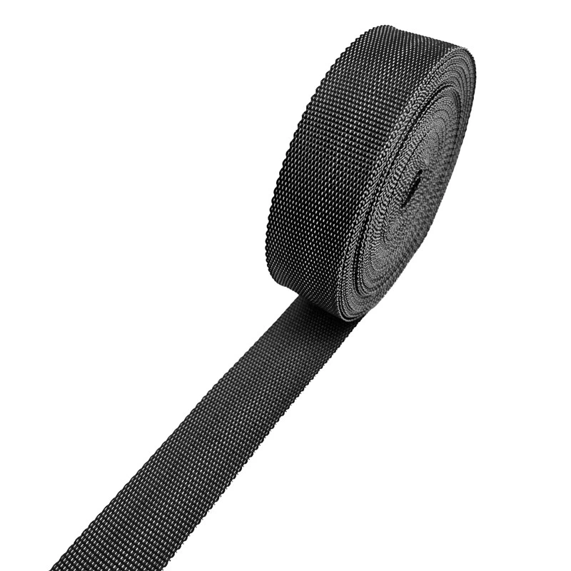 unique 1 inch Uhmwpe Webbing For outdoor Climbing unique 1 inch Uhmwpe Webbing For outdoor Climbing