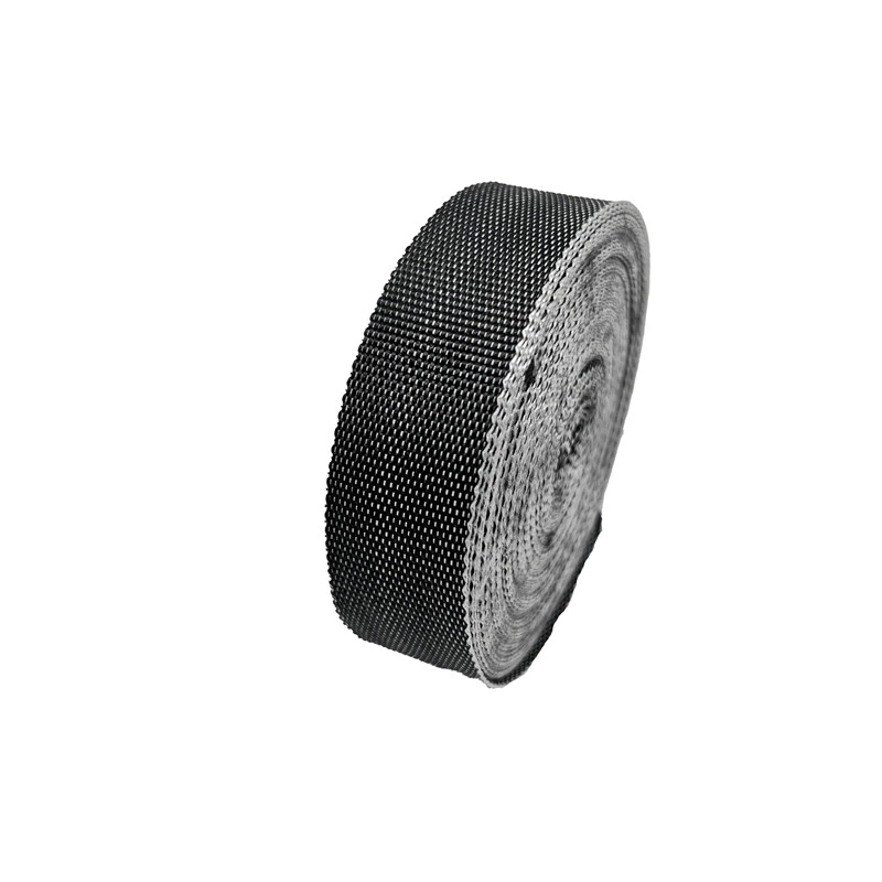 Uhmwpe Webbing For outdoor Climbing Uhmwpe Webbing For outdoor Climbing