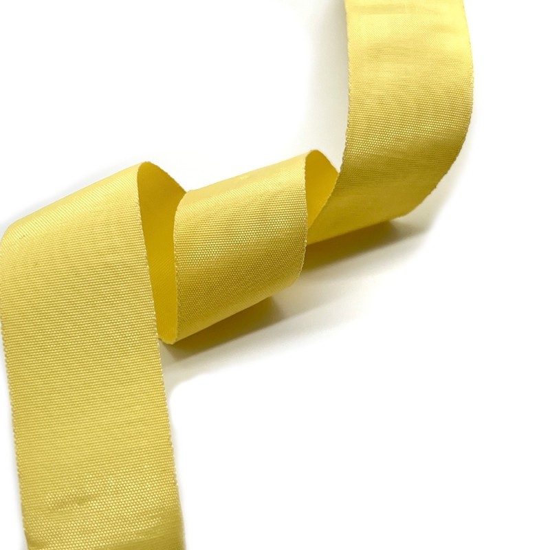 14 binding tape K 1.jpg