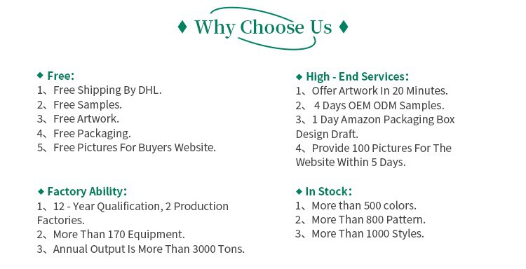 custom elastic band custom elastic band