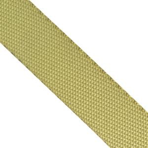 Aramid Webbing