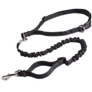 Ob Txhais Tes Dawb Coj Khiav Ncaws