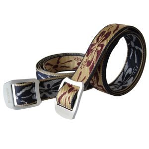 Hnyav Tub Mens Tsiaj