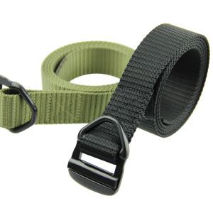 Tub Ntxhais Kawm Ntawv Phom