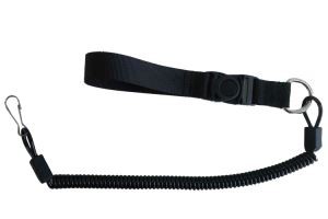 Tactical Rab phom Sling