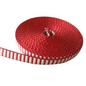 UHMWPE Webbing