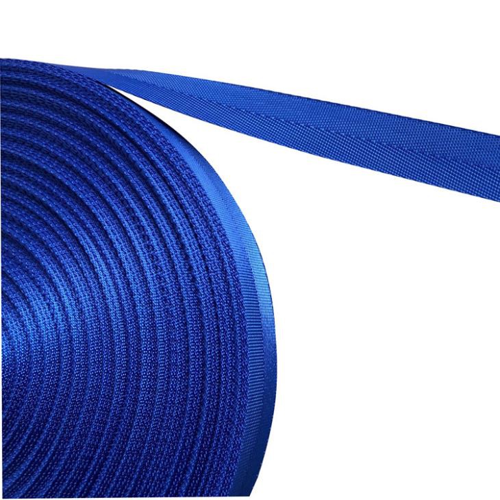Binding Tape Nylon