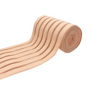 Dav Elastic Band Rau Kev Siv Tshuaj Kho Mob Corset