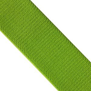 1.5inch suspenders elastic webbing