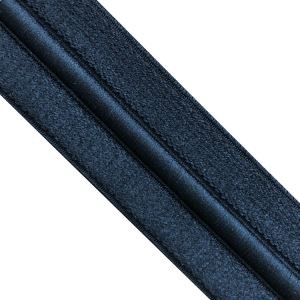 Lub Nkuaj Hluav Taws Xob Webbing mos Elastic Webbing