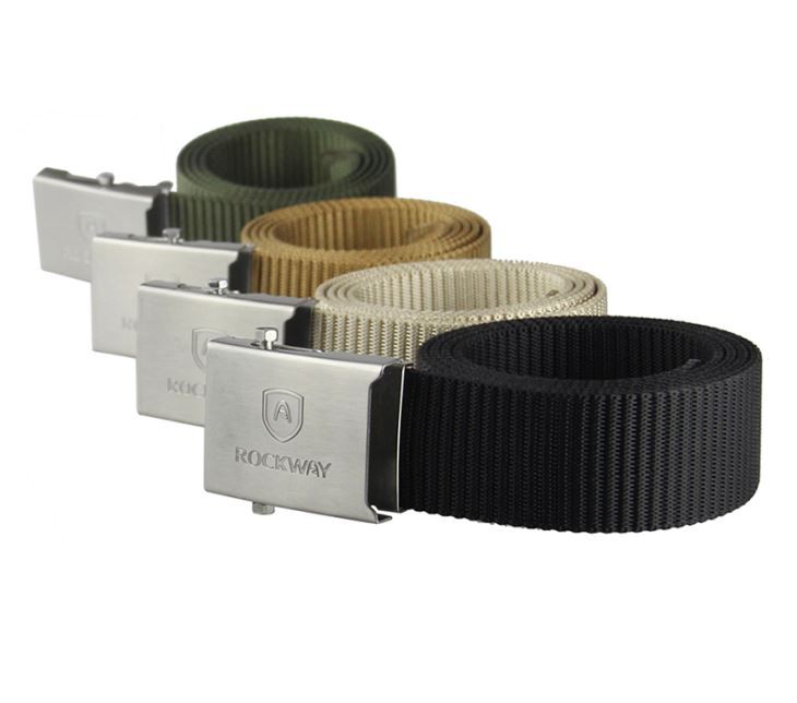 Siv Tub Rog Tub Rog Siv Taub Hau