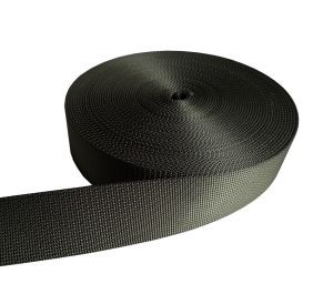 Tub Rog Ntsuab Nylon Pluaj Rau Siv