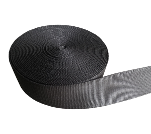 UHMWPE Ultralight Webbing