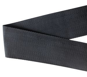 3 Nti Hluav Taws Xob Tsis Tshua Lub Webbing