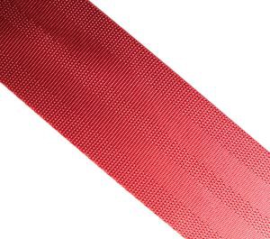 45mm pav ca Polyester Webbing