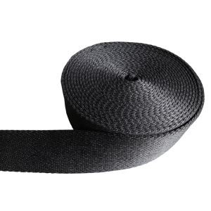 60mm Dyneema Webbing