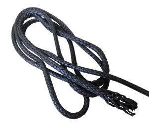 Dub UHMWPE Safety hlua