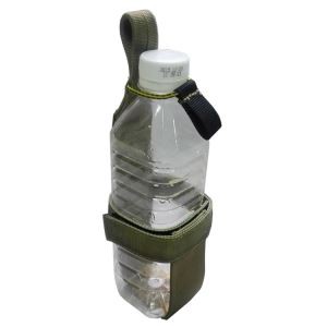 Fwj Yas Daws Rau Cov Hnab Khaub Ncaws