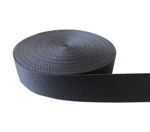 1 nti tiv thaiv txiav UHMWPE Webbing