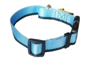 Dab Neeg Dab Ntxaug Los Ua Tsov