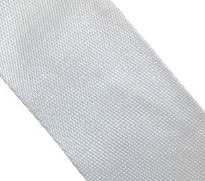 Dyneema Tubular Webbing