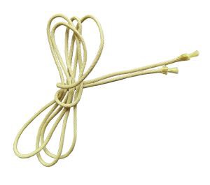 Hluav Taws Kub Hlav Hlua