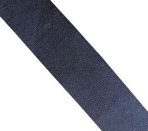 Thaum tshav kub kub tiv thaiv Webbing rau kaus mom hlau