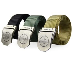 Hnyav Tub Ceev Xwm Tub Rog Tau Phom Sij