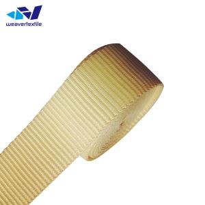 Kevlar Ribbon