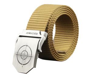 Kev Tawm Tawm Tawm nrawm nrawm siv tawv nylon Ua haujlwm