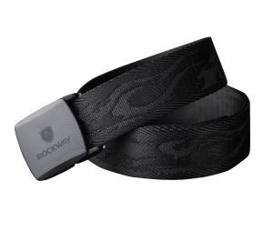 Nplaim Txawv Tactical Nce toj Siv tawv