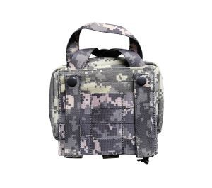 Lub tswv yim siv tub rog lub hnab