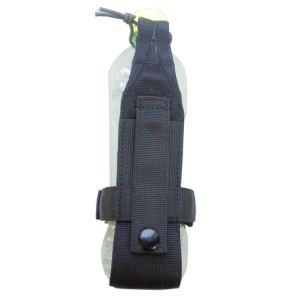 Dab phim nyuj vais nrog