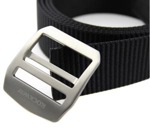 Titanium sia Tactical Web siv