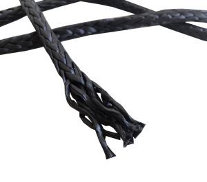 UHMWPE Tsev Hlua Hlua