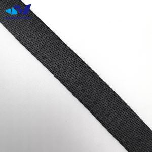 20MM Dub UHMWPE Webbing