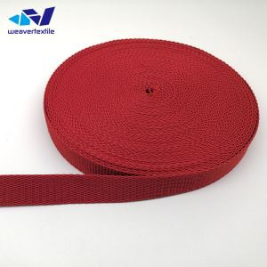 21mm Liab Aramid 1414 Webbing