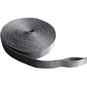 Uhmwpe Ultralight Daisy Saw Webbing