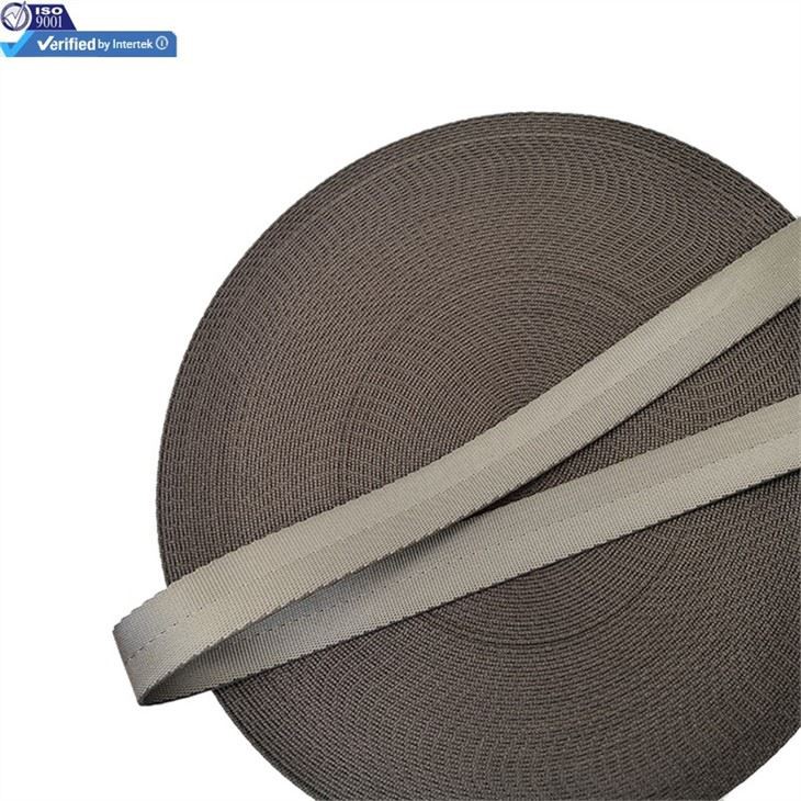 american cord and webbing