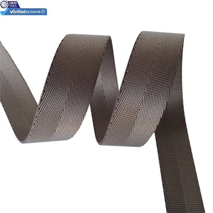  Herringbone Polyester Webbing
