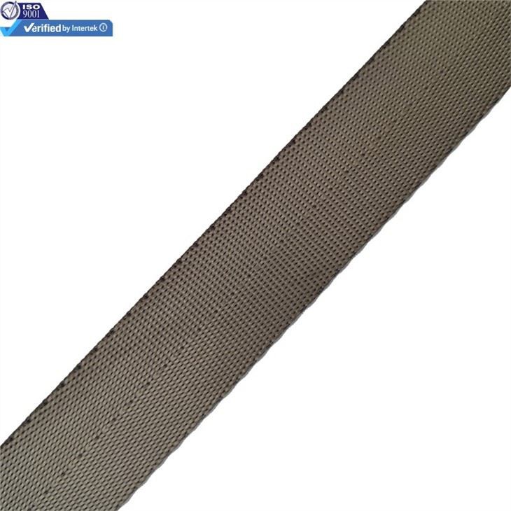  polyster webbing suppliers
