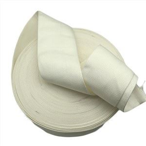 150mm Txiav Tawm Txav Dyneema Webbing