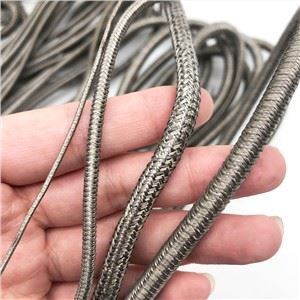 Anti Zoo Li Qub Hlua Hlau