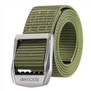 Tactical Riggers Siv tawv