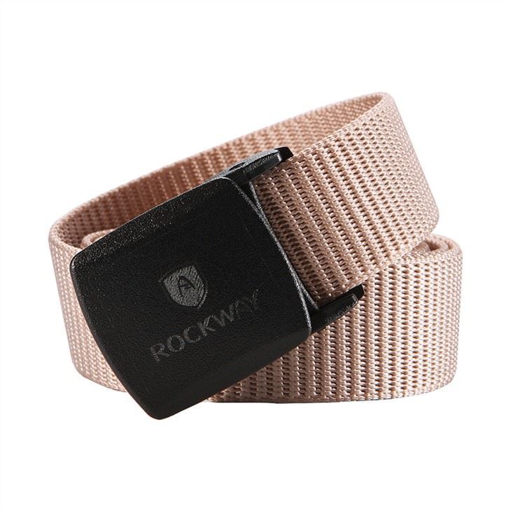 casual belts for men