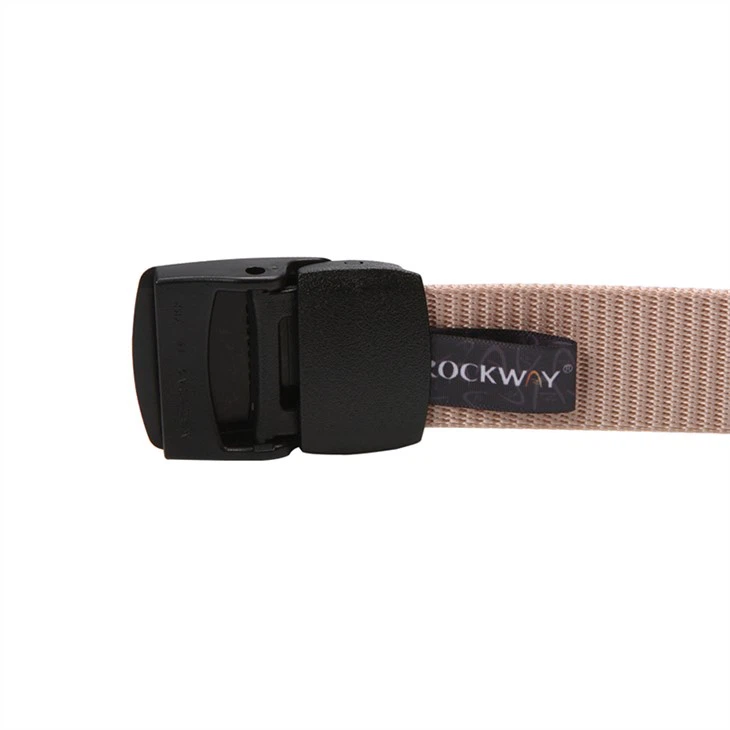 best mens casual belts