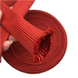 Liab Aramid Tes Tsho