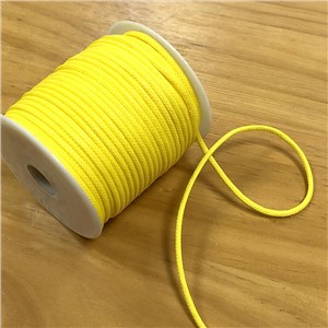 daj txiav tsis kam UHMWPE hlua