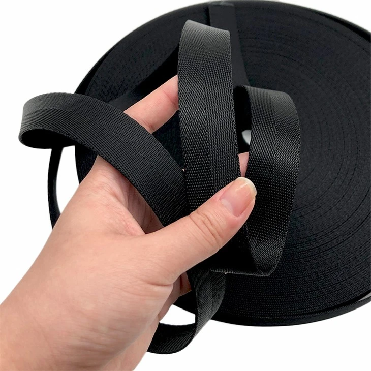 1inch Dub 4088 Hom 17 Webbing